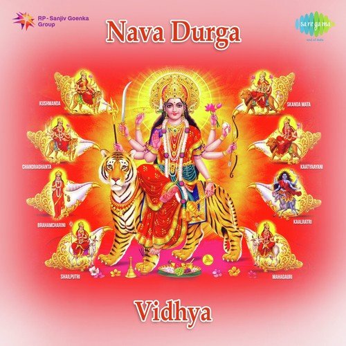 Vidhya Songs MP3 Download