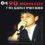 Shaila Sethia Songs MP3 Download